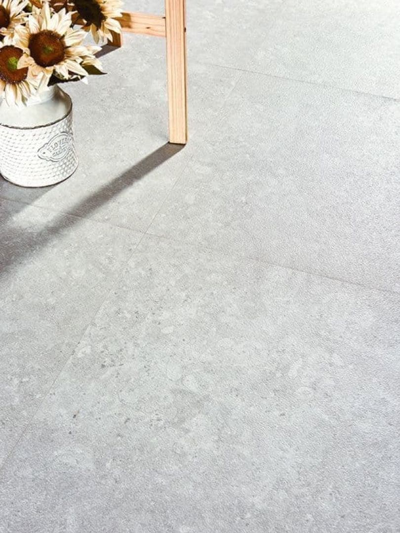 名古屋モザイクタイル　スカンジナビアンストン　1ケースあたり