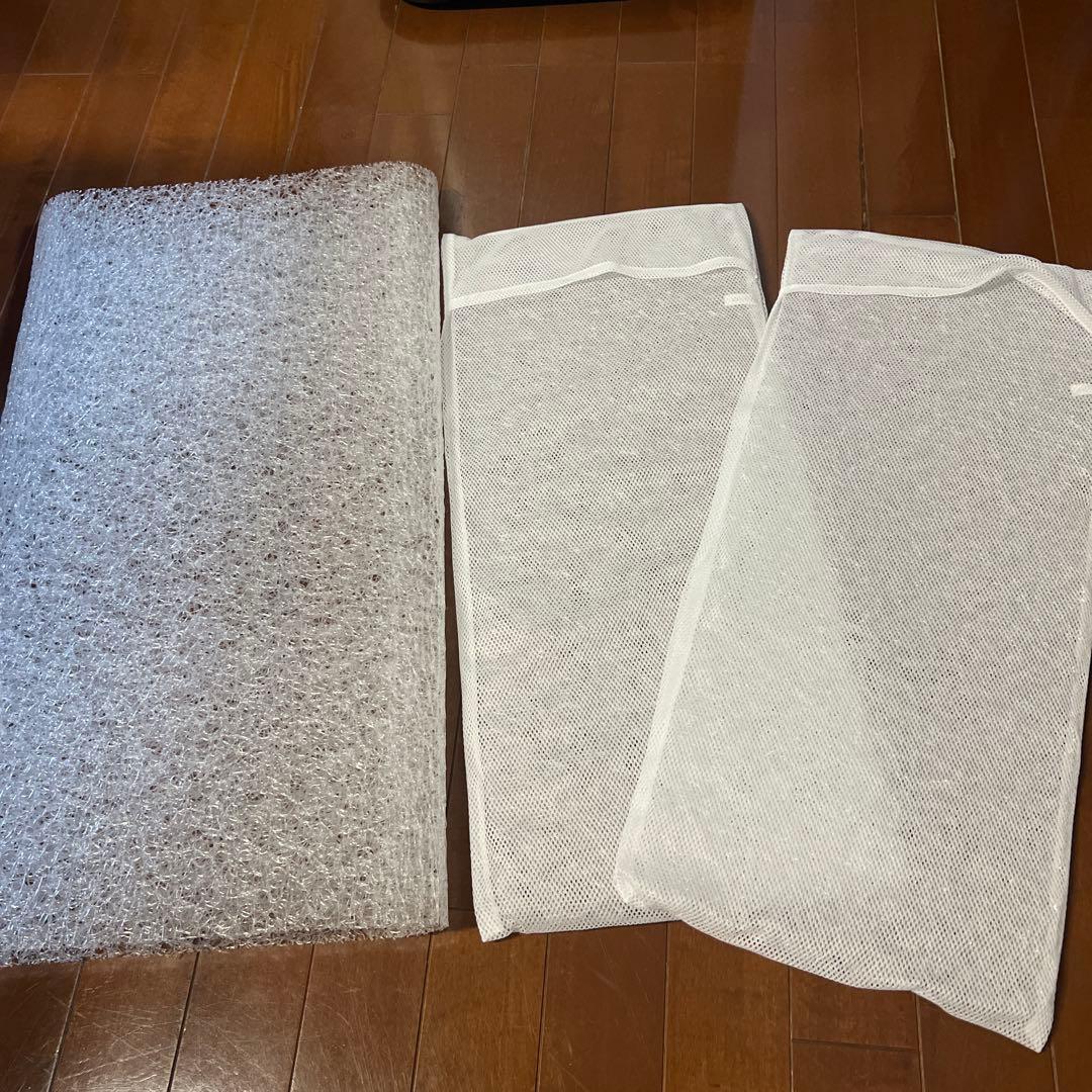 エアウィーヴ 枕 airweave pillow S-LINE