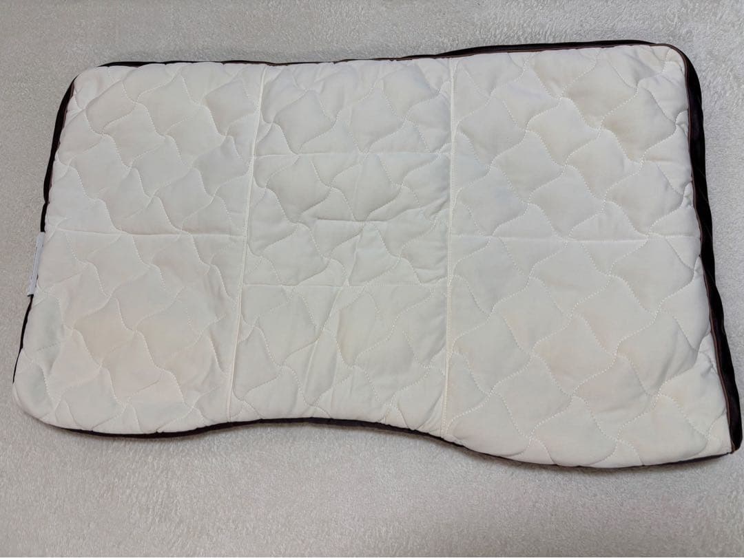 ☆トイプードル☆#じぶんまくら　プレミアム