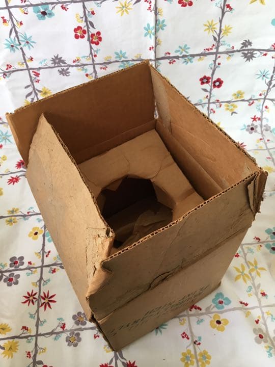 希少！ ファイヤーキング アイボリー キッチンセット 6点セット