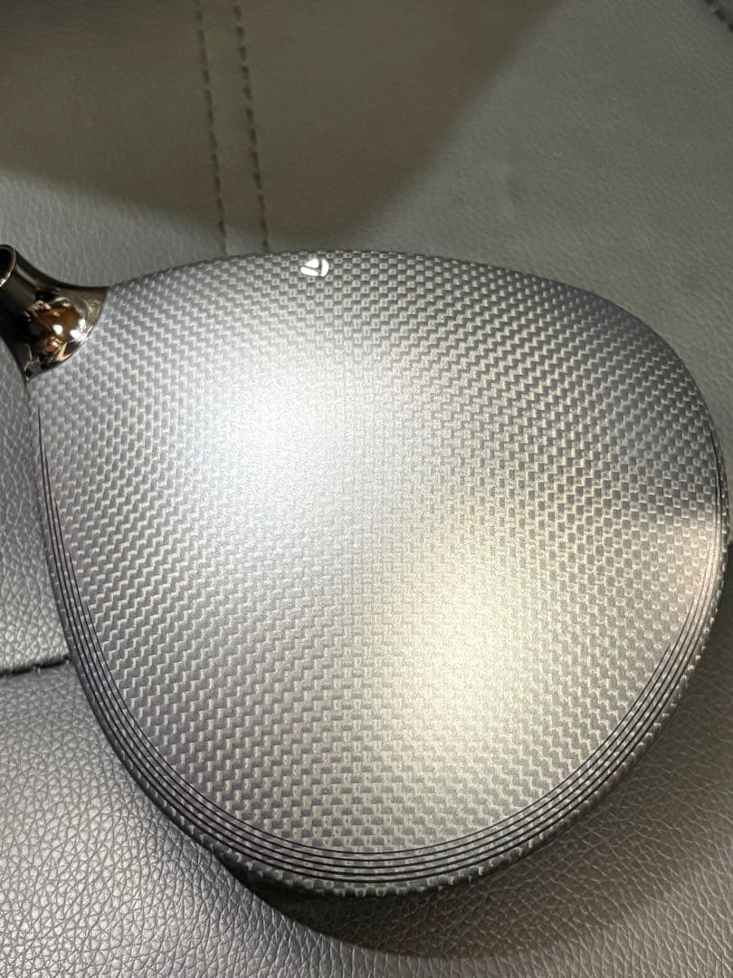 テーラーメイド　Qi35　ドライバー　10.5°