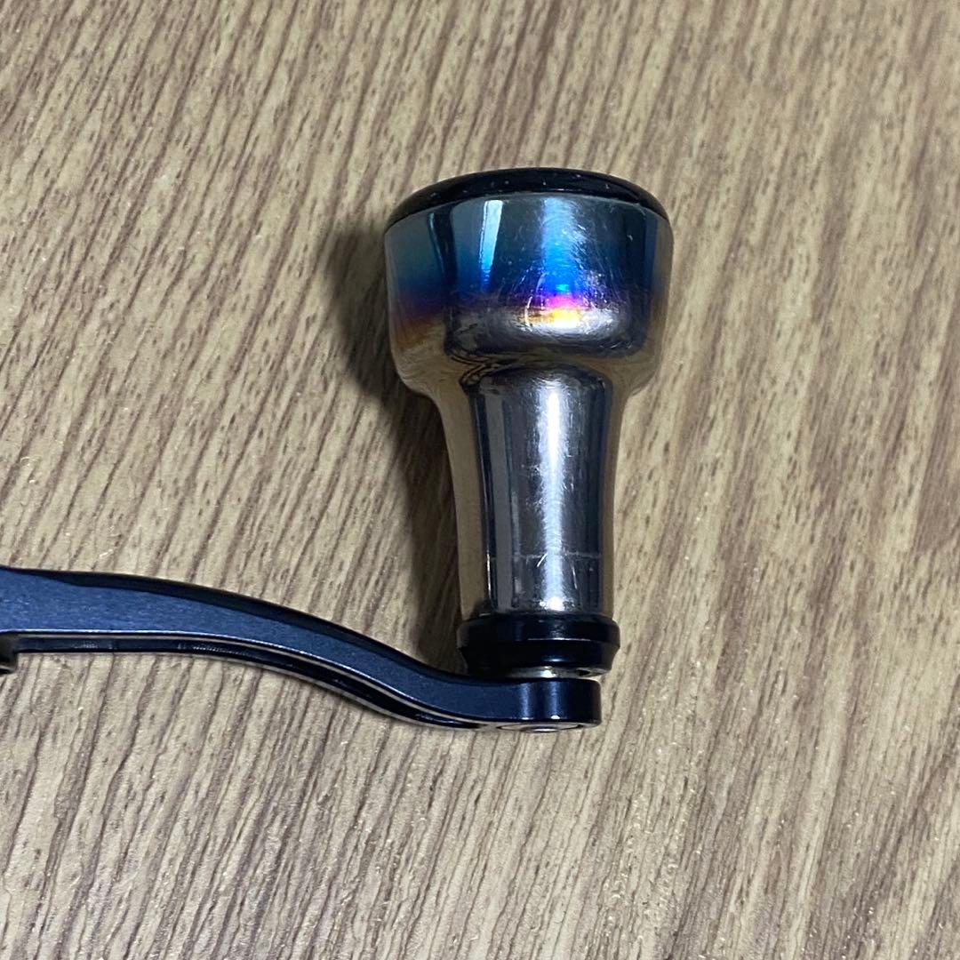 リブレ　ハンドル　100