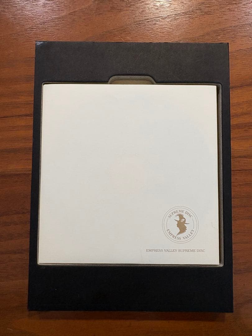 洋楽 LED ZEPPELIN DEEP STRIKER 4CD