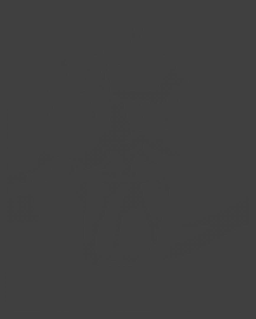 アクリル画 無題 136