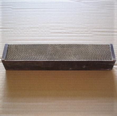 キャタリティック コンバスター　3個セット