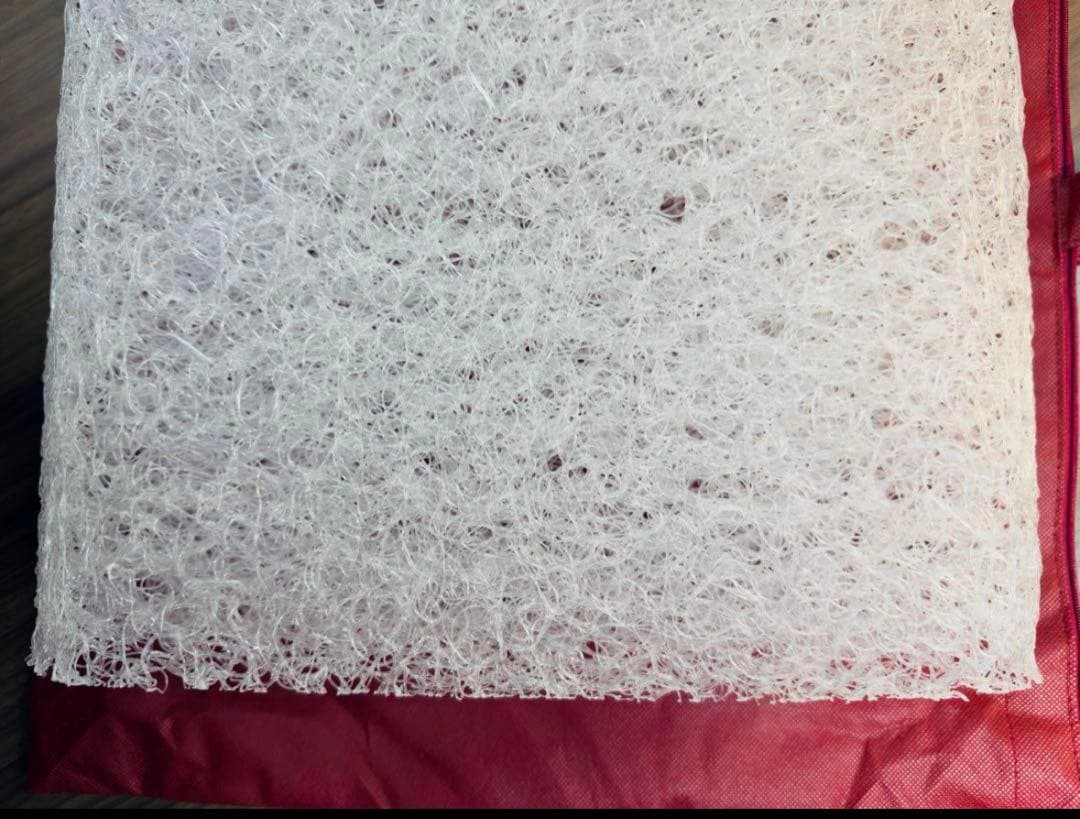 【超美品】BRAIN SLEEP PILLOW ブレインスリープ ピロー　枕