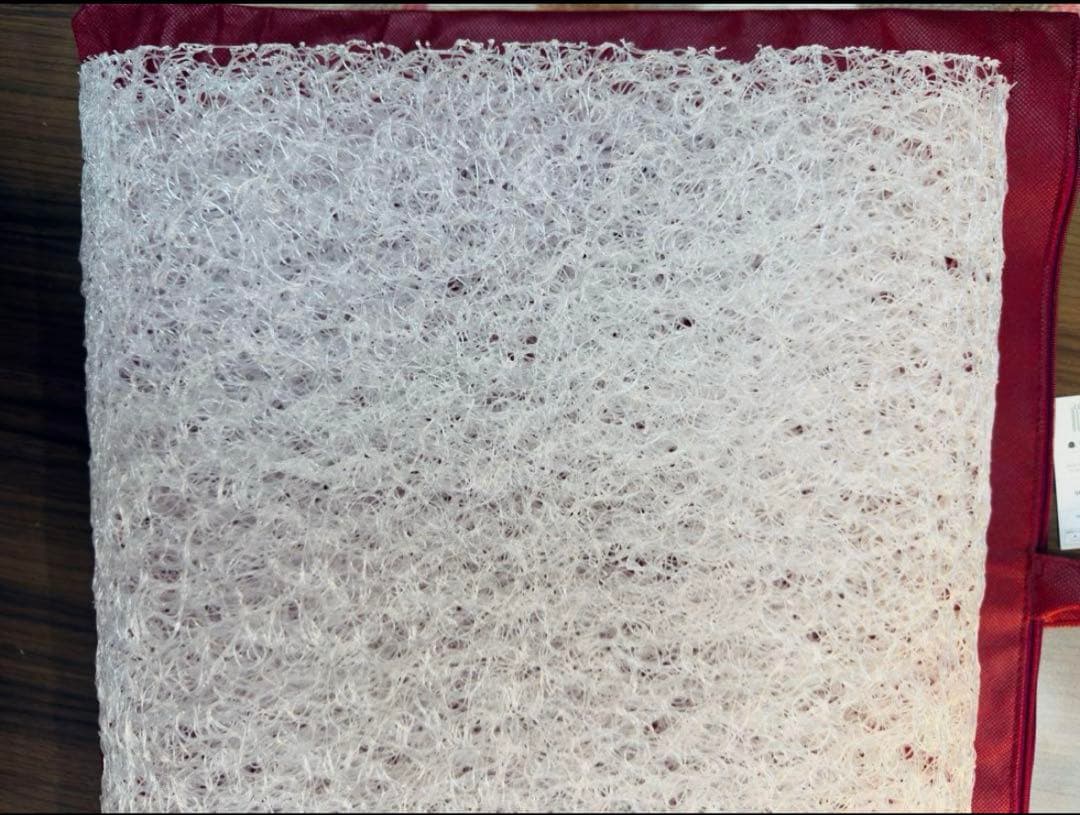 【超美品】BRAIN SLEEP PILLOW ブレインスリープ ピロー　枕