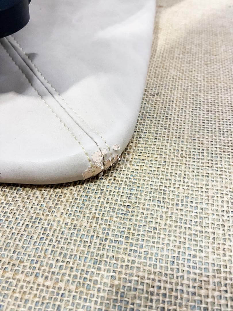 ★LEOVOL ゲーミングチェア【LEOVOL 座椅子 ベージュ】FOK3