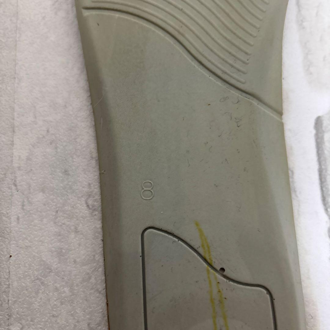 Maxverre 【マックスヴェッレ】　ダブルモンク　ブラック 約26.5cm