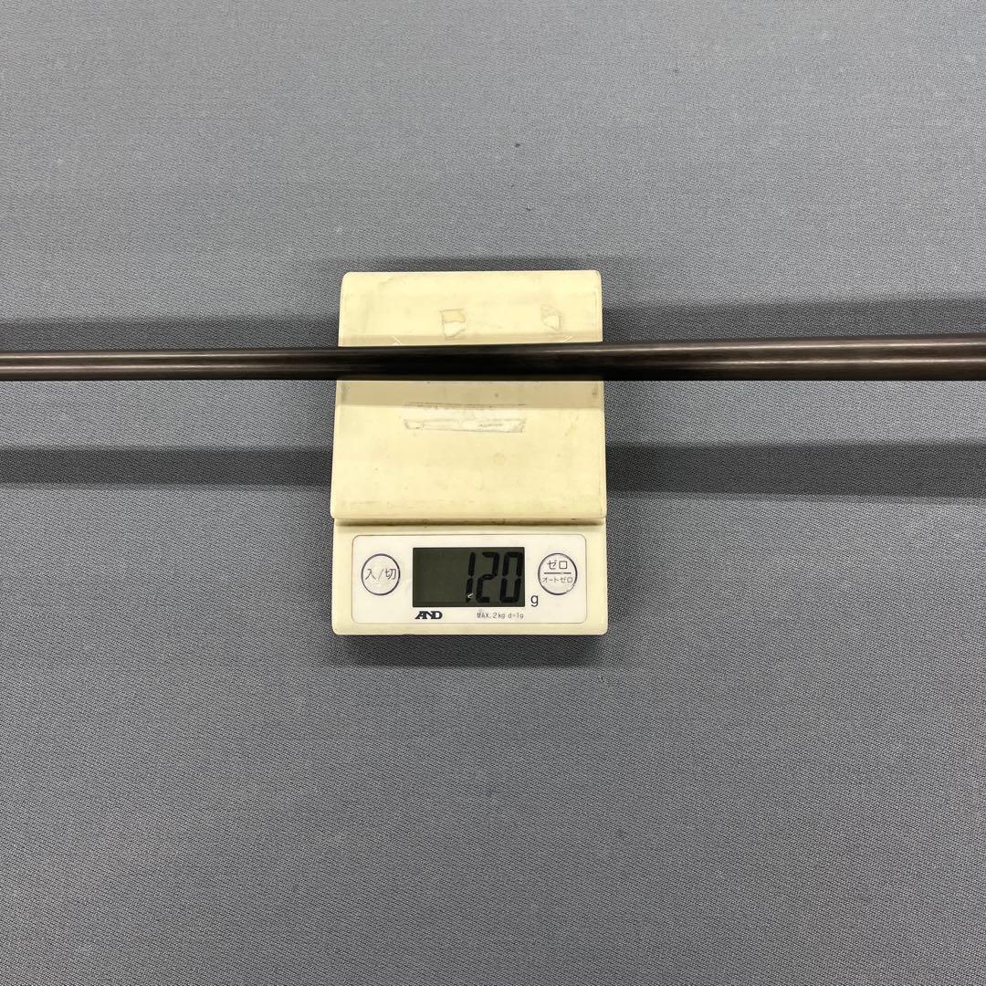 Predator BK Rush➕ 赤　ブレイク&ジャンプ