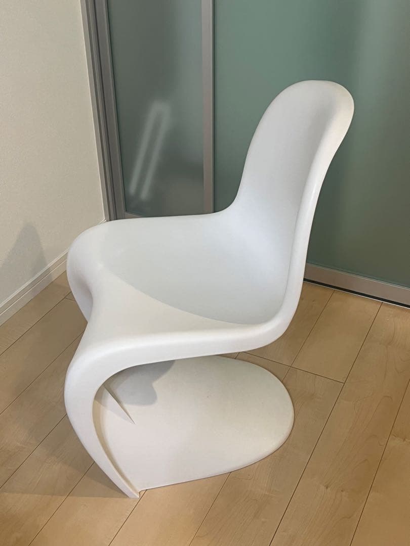 PANTON パントンチェア　リプロダクト