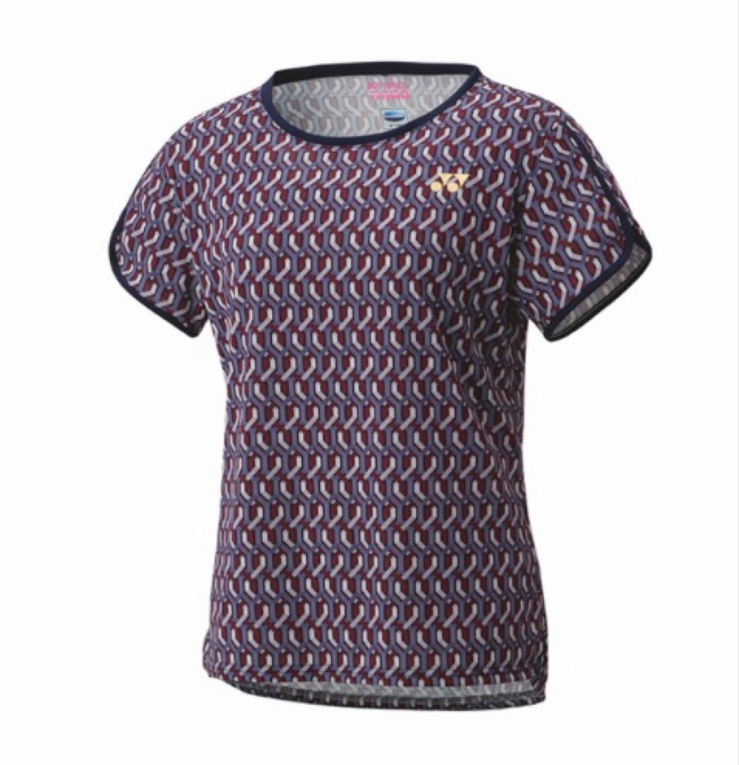 テニスウェア　ヨネックス　セットアップ