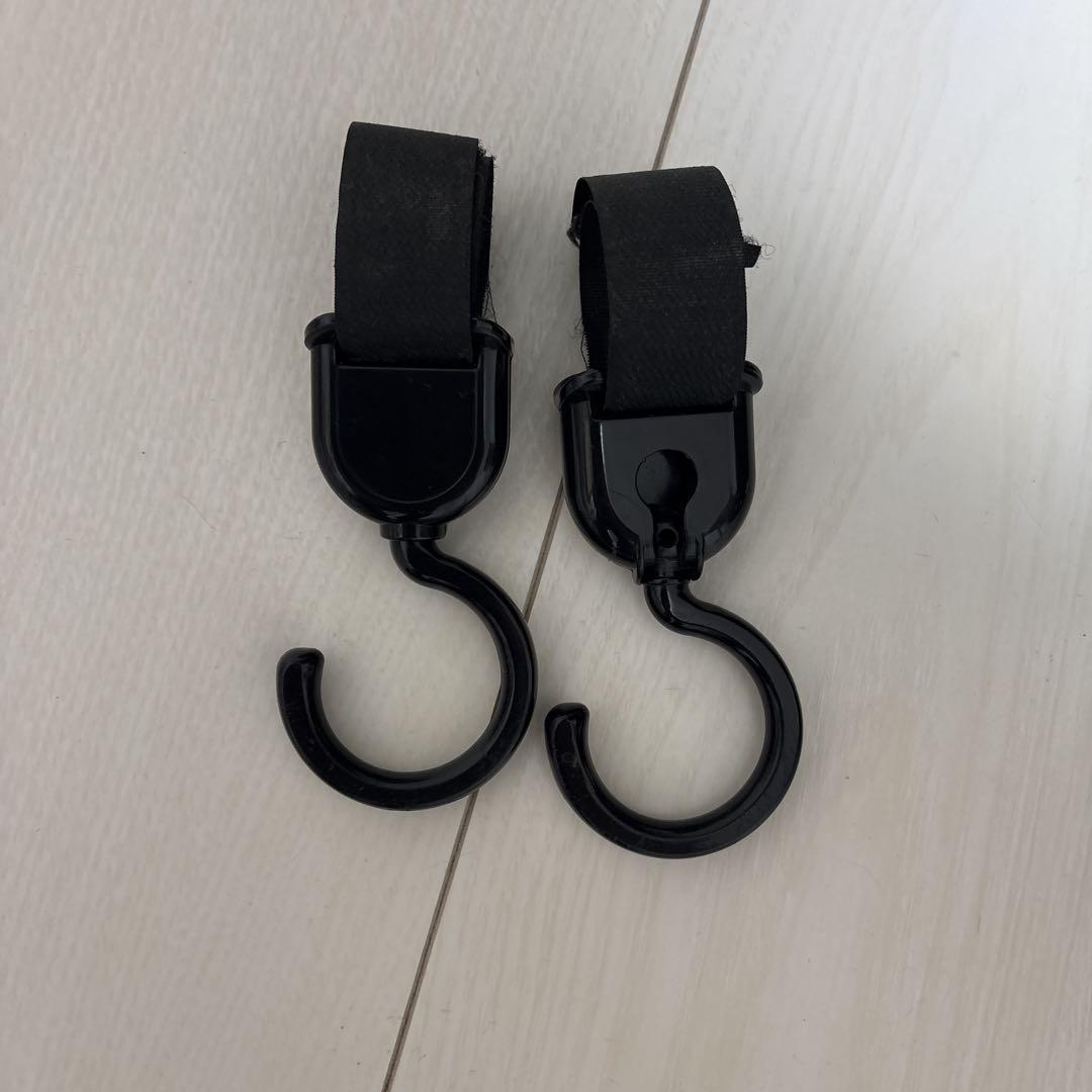 besrey ベスレイ 二人乗りベビーカー 縦型 双子 兄弟