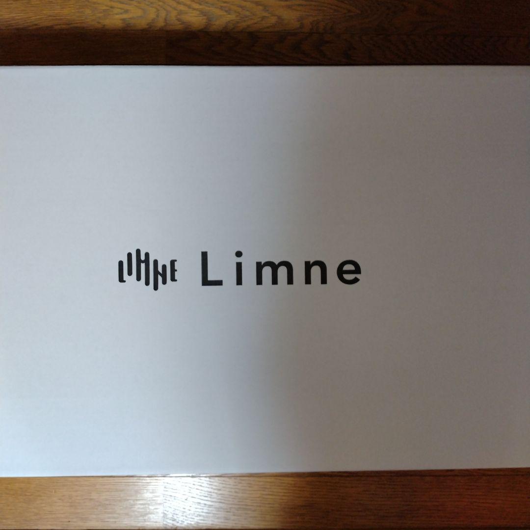 Limne the pillow リムネ枕 旧バージョン