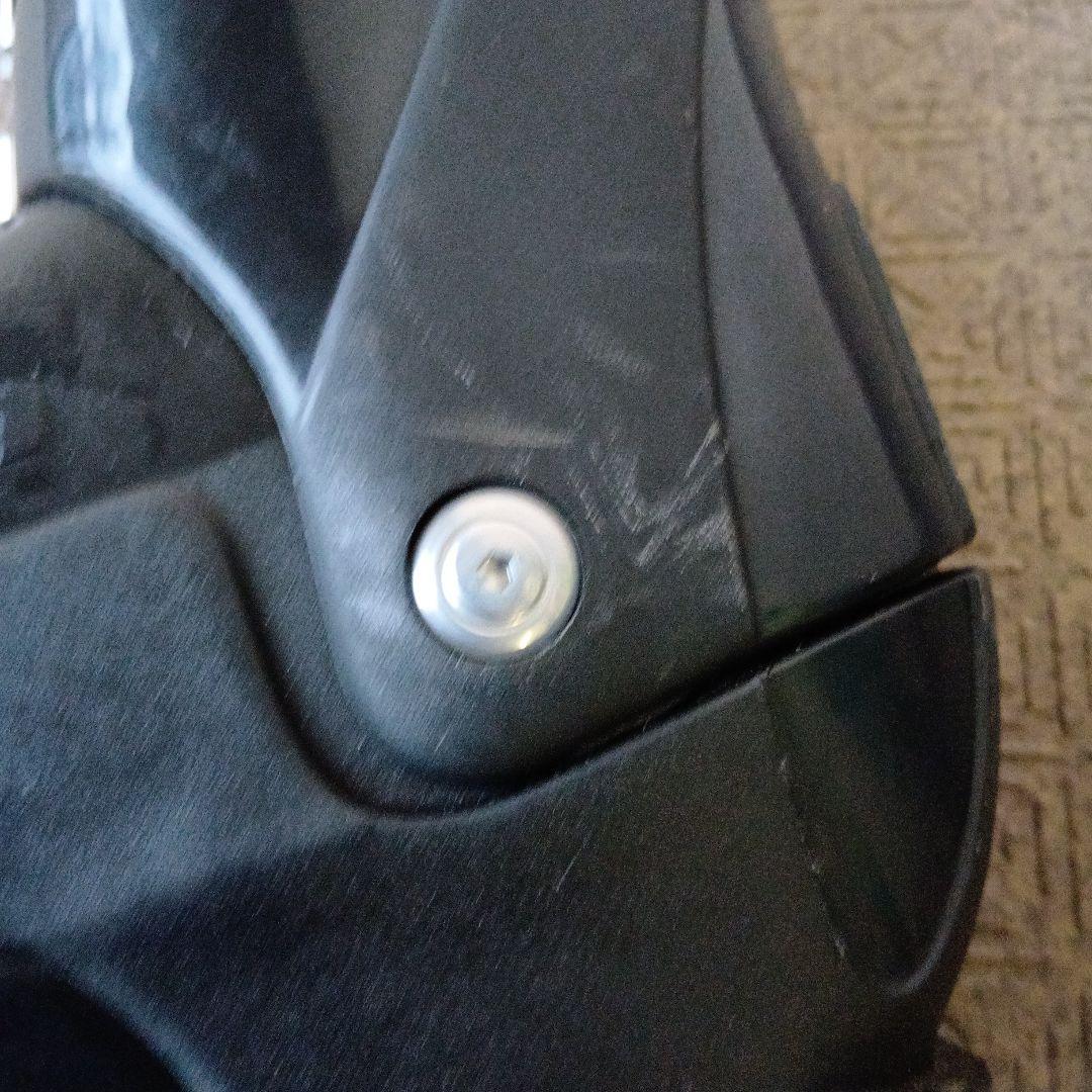 ELAN Rocker スキー板、ブーツ、ストックセット