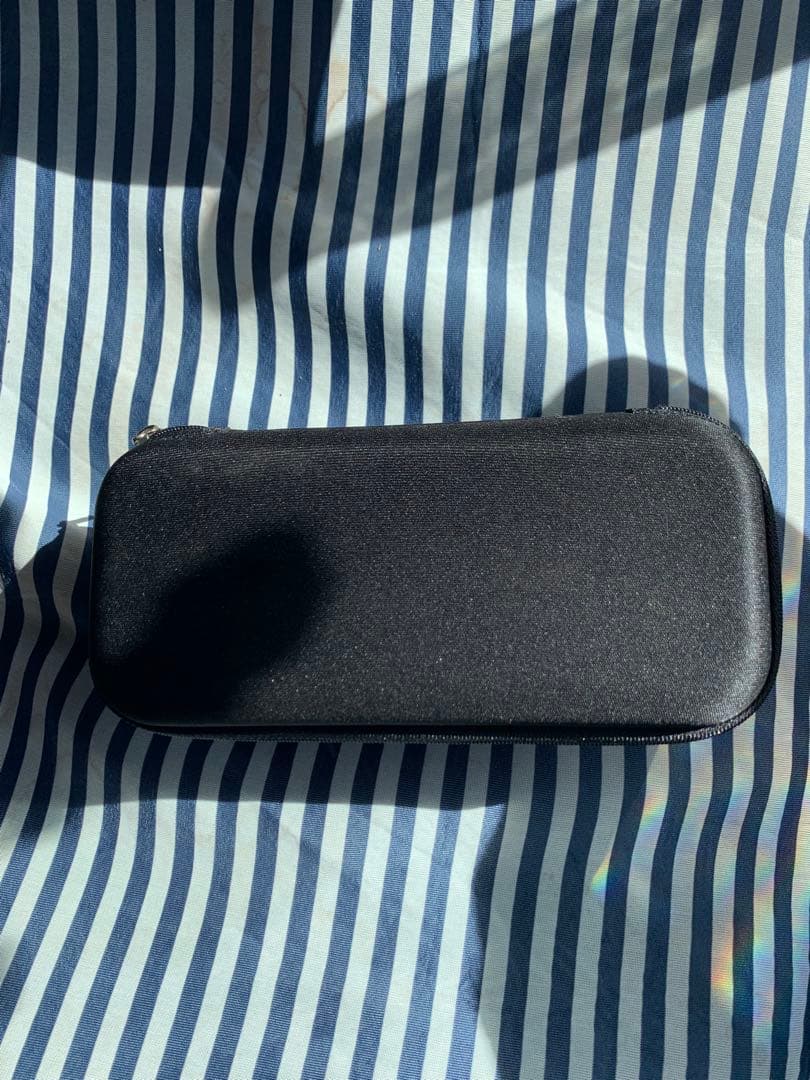 液晶シャッターグラス LCG-750