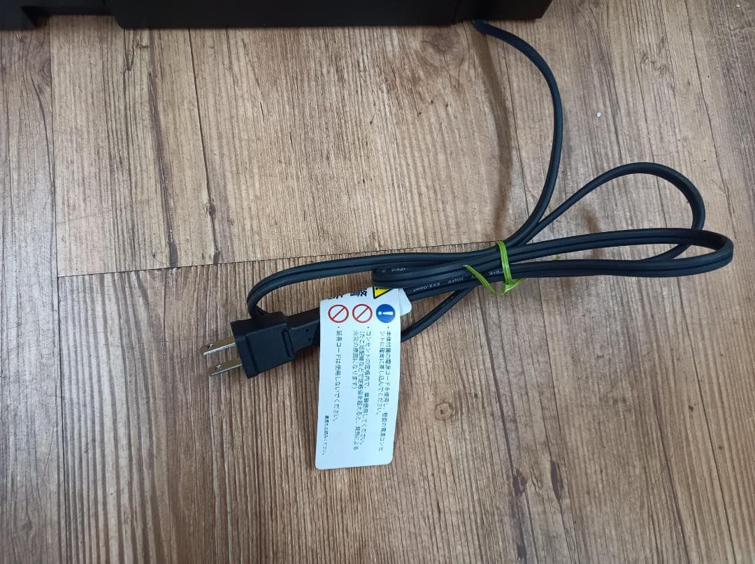 都《XXAXN》ネスプレッソ　プロ　コーヒーメーカーエスプレッソ　F456PR