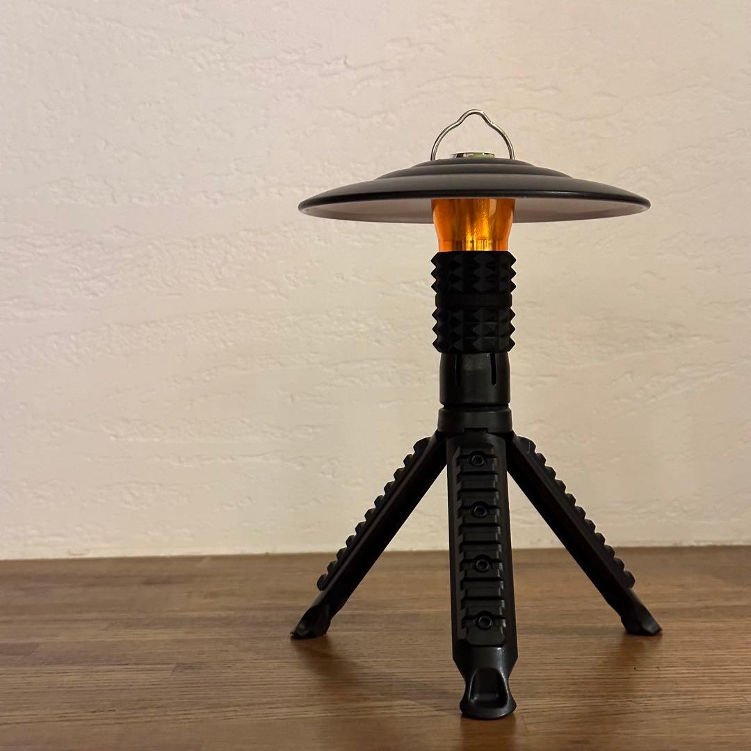 【ハイクオリティ】ゴールゼロ　ハーフアンバーグローブ　3個