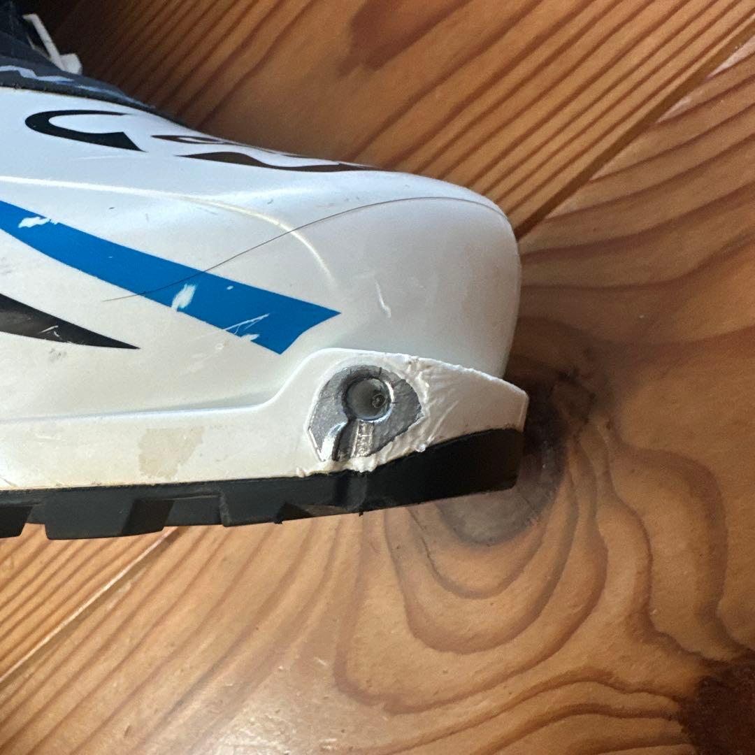 Dynafit TLT 6 スキー ブーツ 26.5