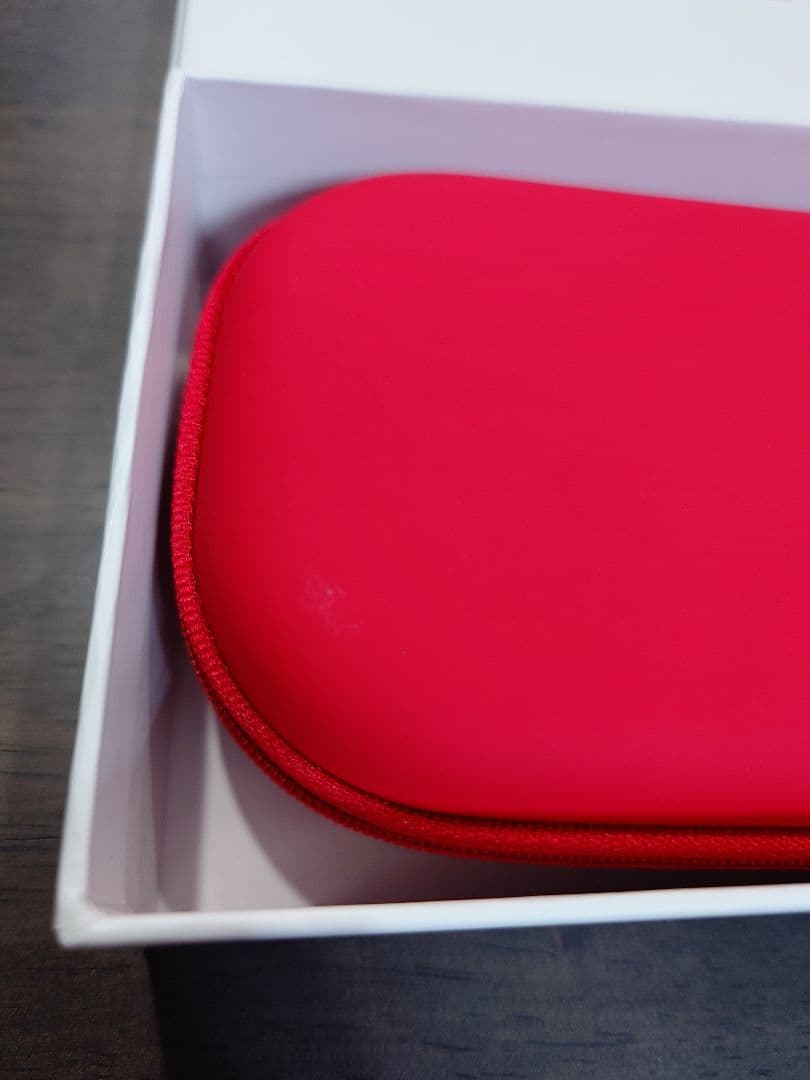 ジ*ゴ様 OMEGA オメガ 純正 ステンレス メッシュブレス 20mm ベルト