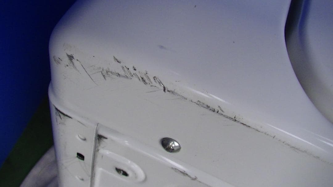 S87★2022年製 パナソニック NH-D603 衣類乾燥機 保証付 送料無料