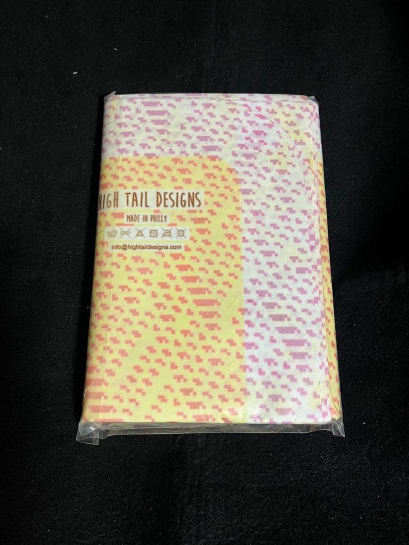 locus gear Khufu ローカスギア クフ　DCF-B 他