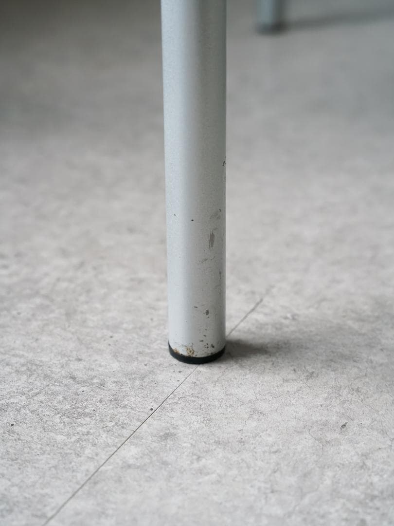 postmodern vintage レザー アームチェア ミッドセンチュリー