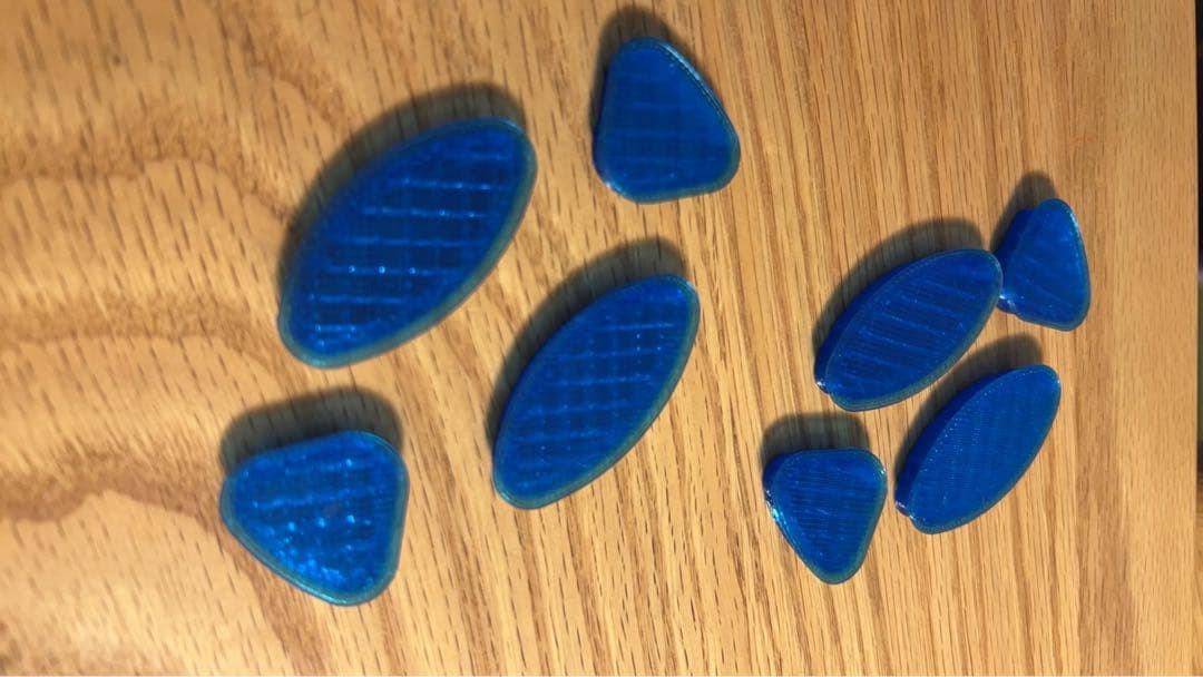 スノーボード ハードブーツ用ビンディングALC64