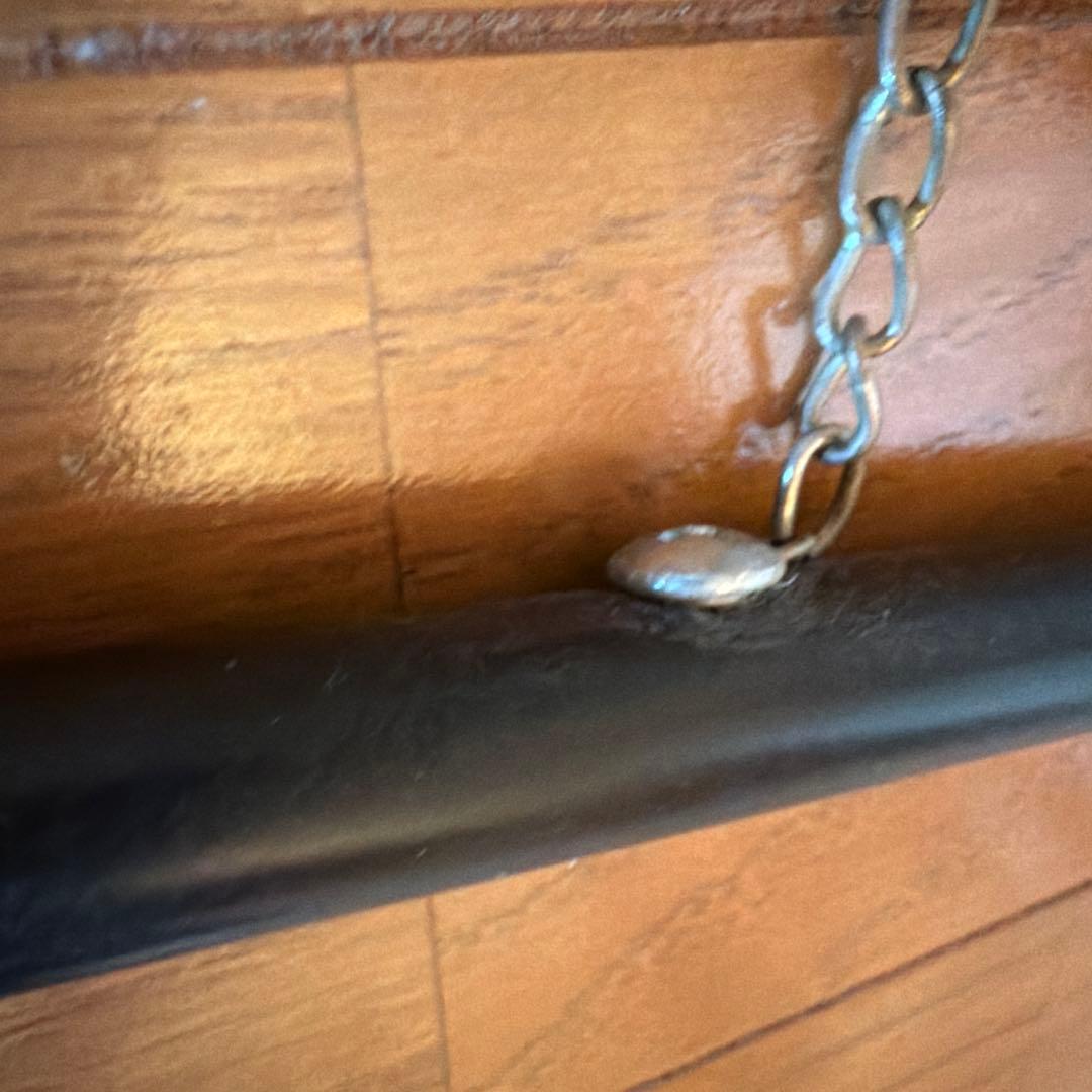 非売品ヒステリックグラマー　スタンドミラー　ノベルティ