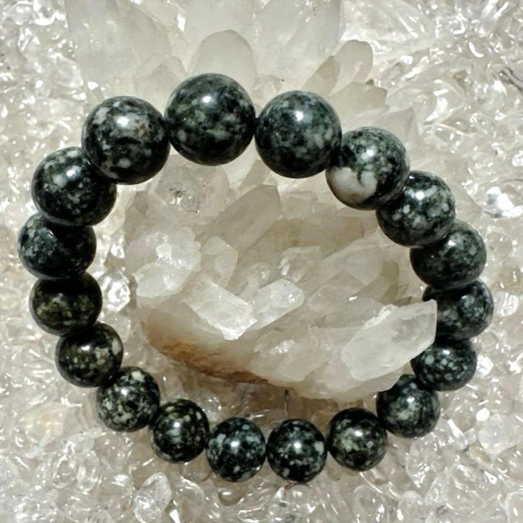 【遠野霊石】高波動で整える、はじまりのご縁 おまとめ特別価格 限定セット