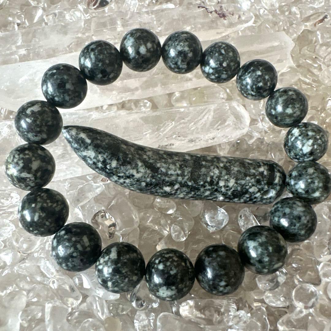 【遠野霊石】高波動で整える、はじまりのご縁 おまとめ特別価格 限定セット