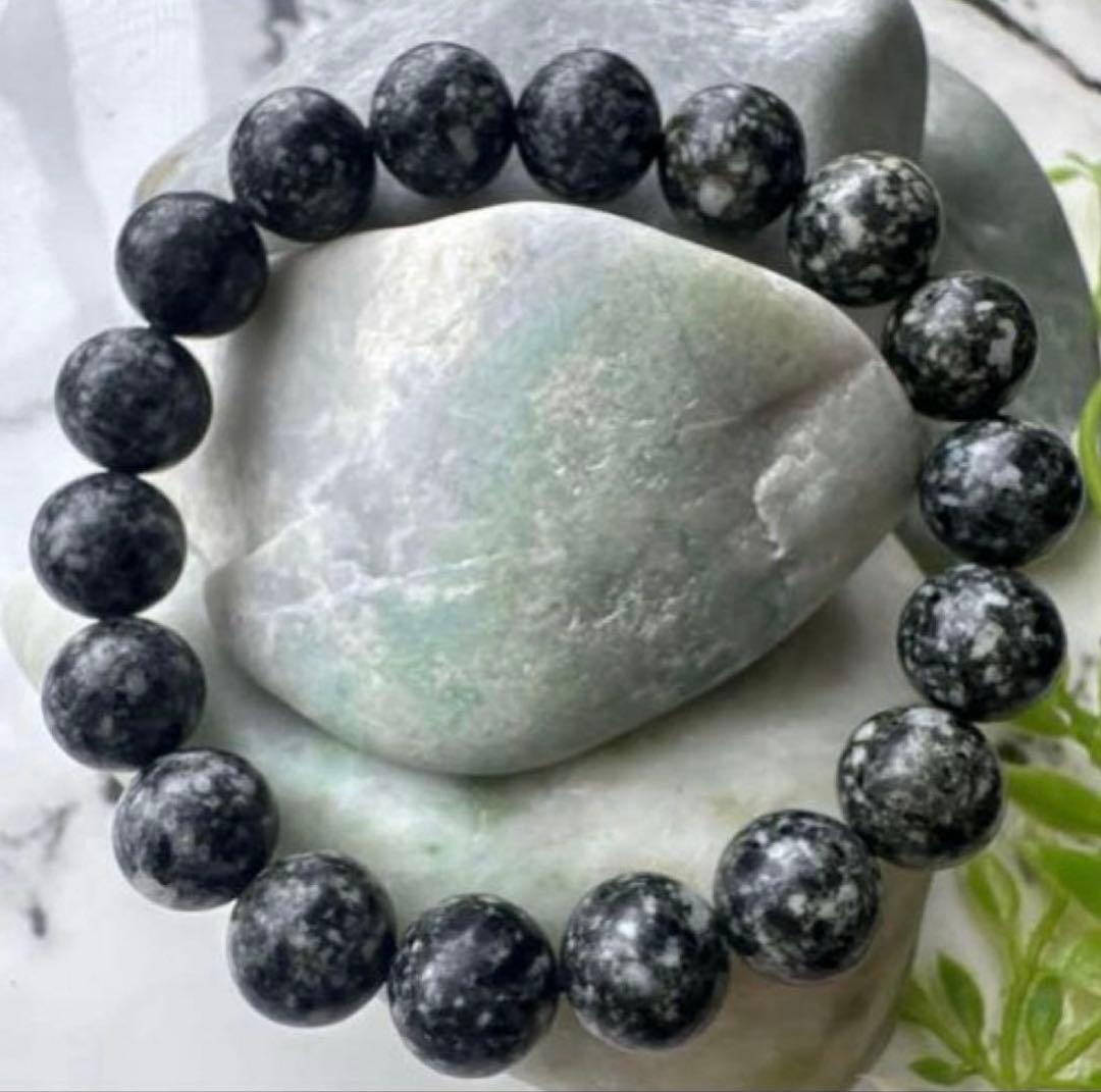 【遠野霊石】高波動で整える、はじまりのご縁 おまとめ特別価格 限定セット