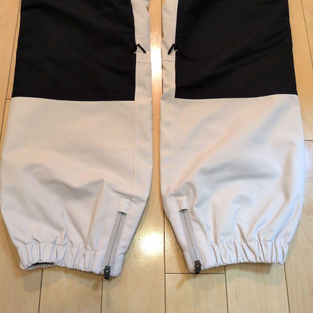 AIRBLASTER Elastic Boss Pant スノボーウェアパンツ