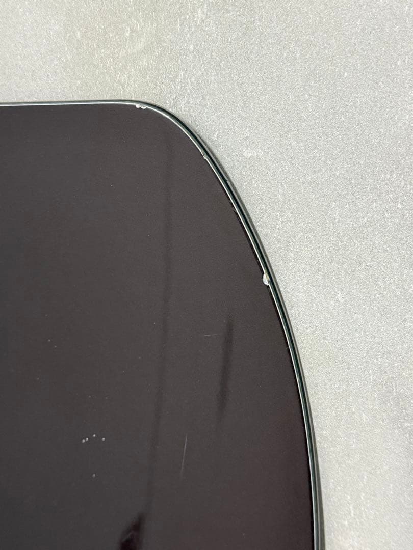 Tm04　Gentemstick independent 157.5