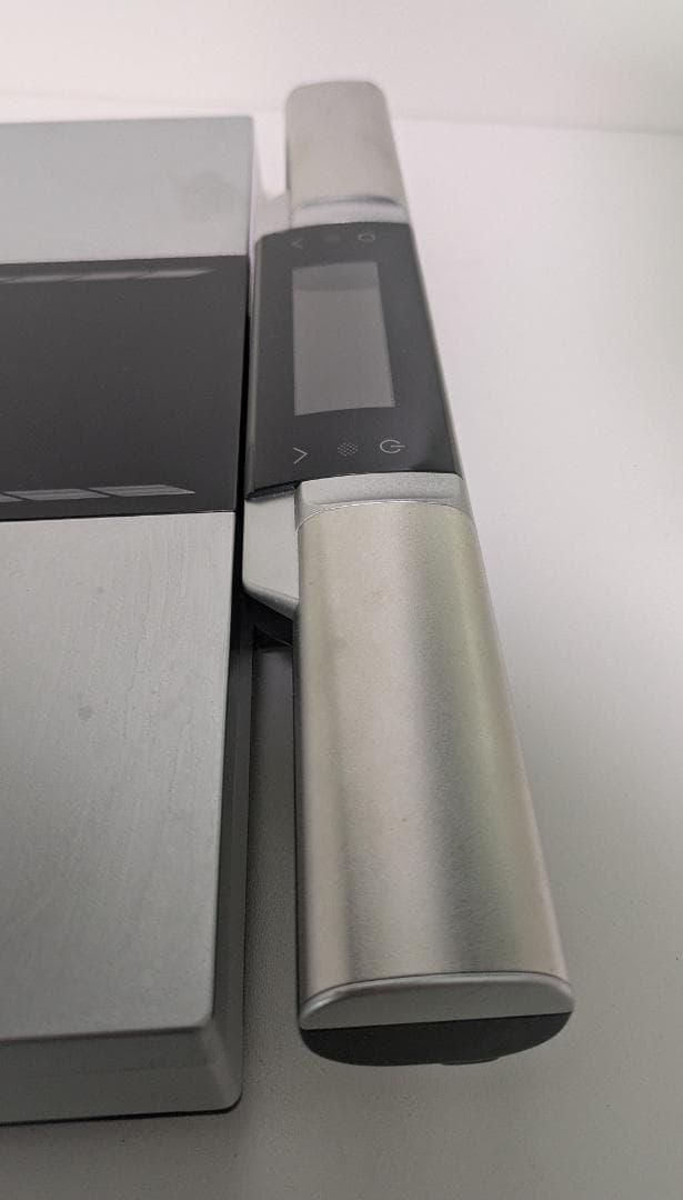 タニタ（TANITA） 体組成計 RD-803L