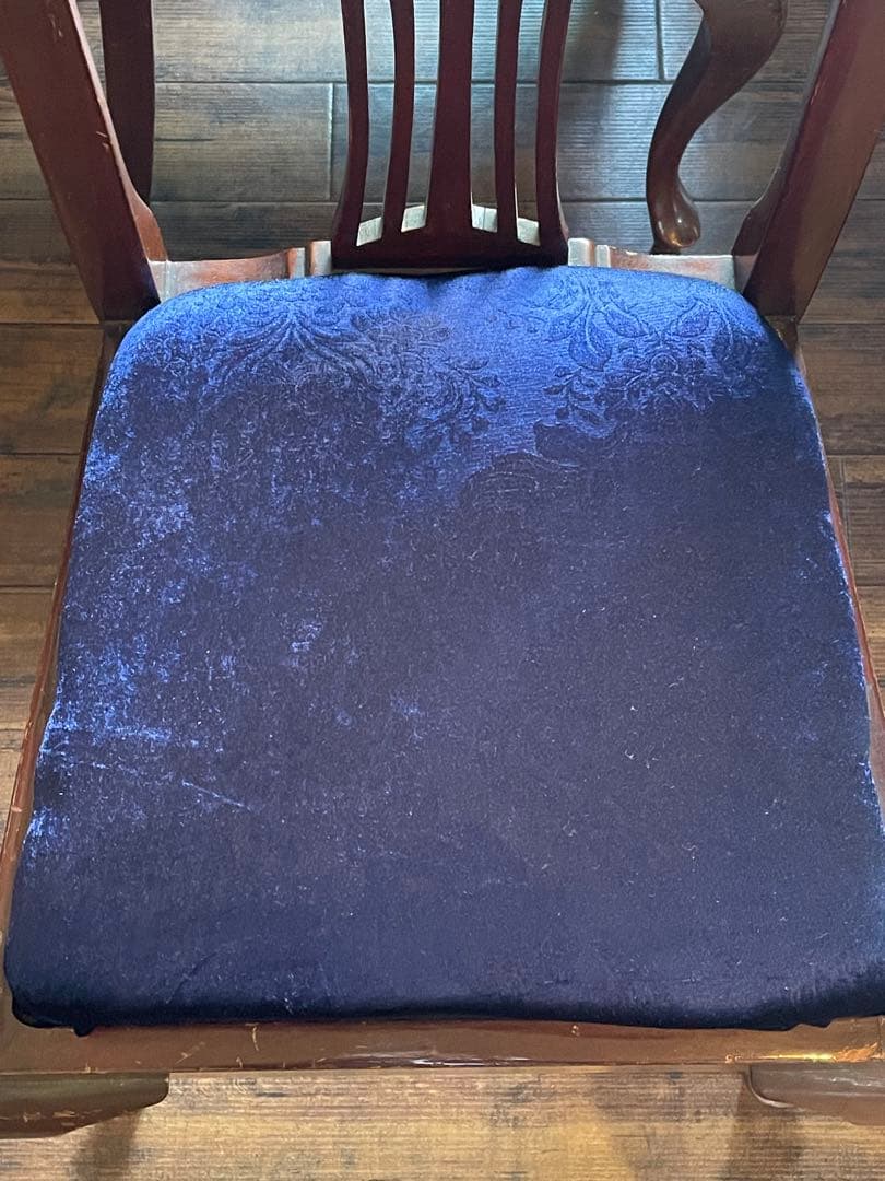 k074 カリモク家具 Direttore ダイニングテーブル 180㎝ ダーク