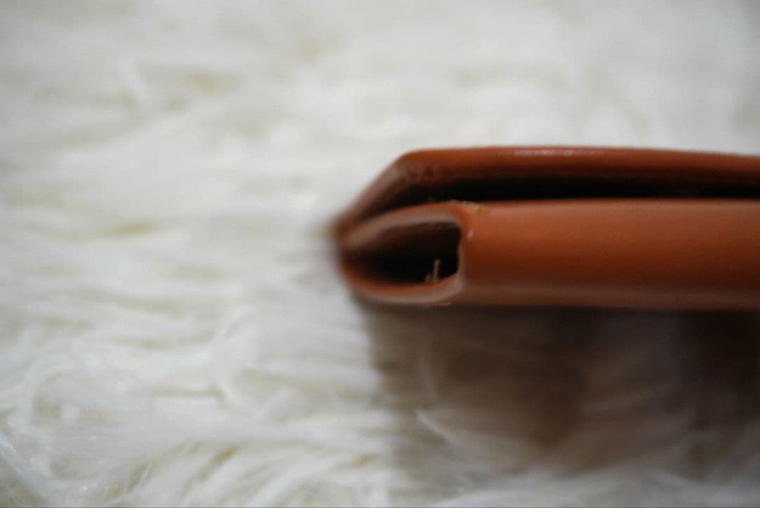 美品☆ホワイトハウスコックス　ニュートン　小銭入れ　ケース　S9538