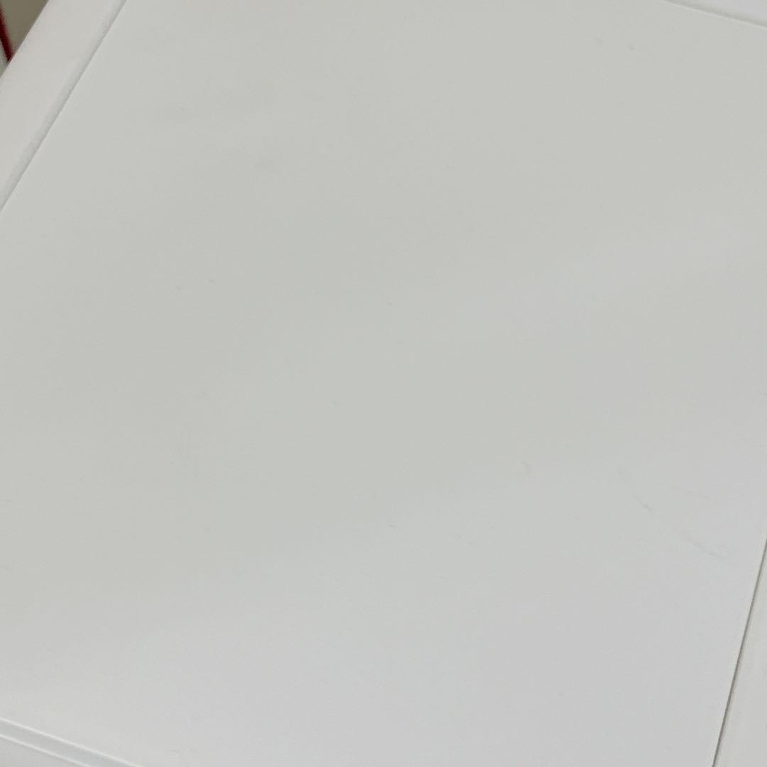 5826① ドラム式洗濯機 HITACHI ビッグドラム BD-SW120ML