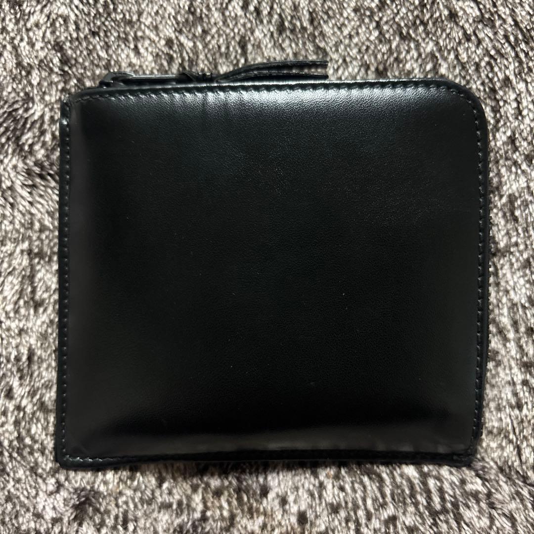 コムデギャルソン　SA3100VB ケース