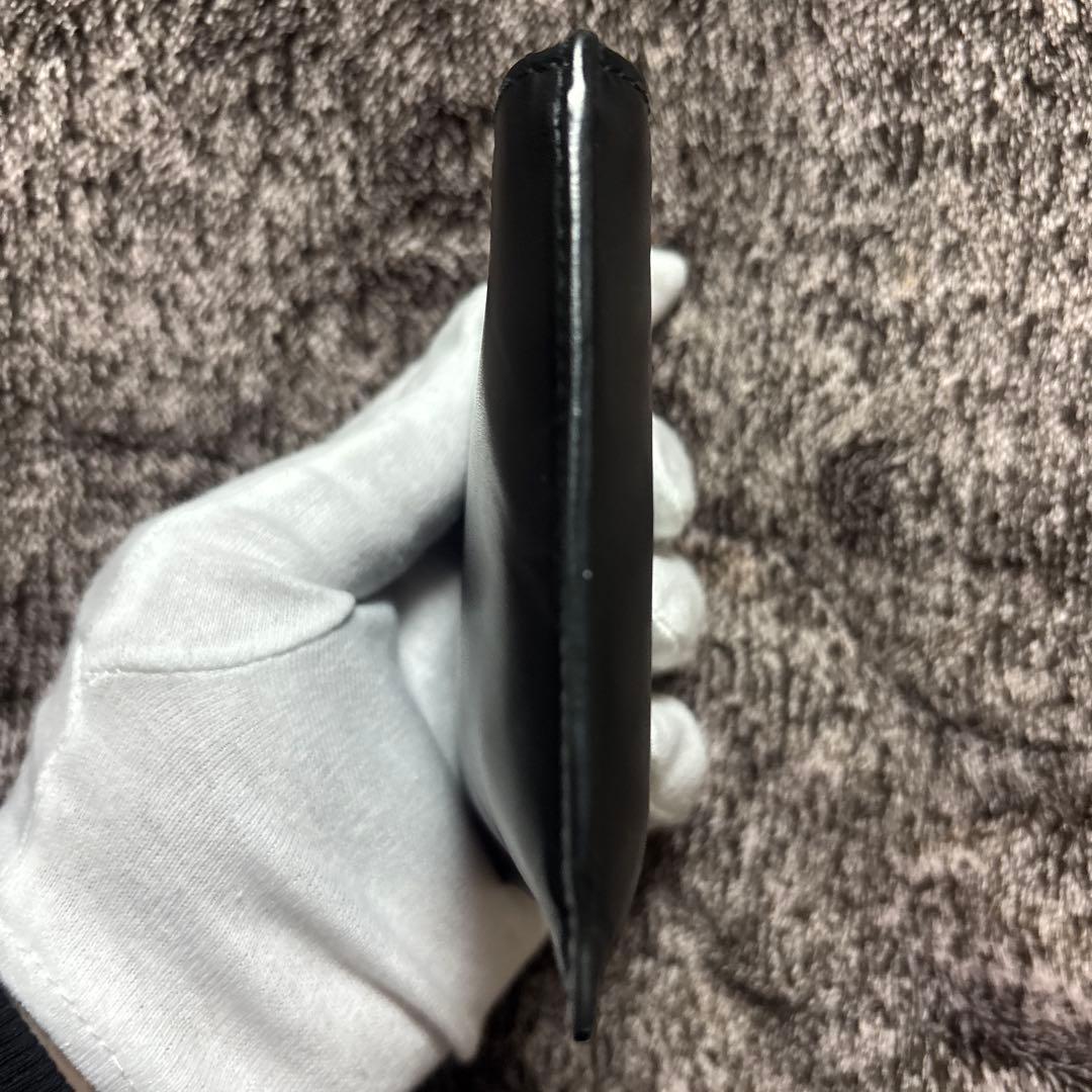 コムデギャルソン　SA3100VB ケース