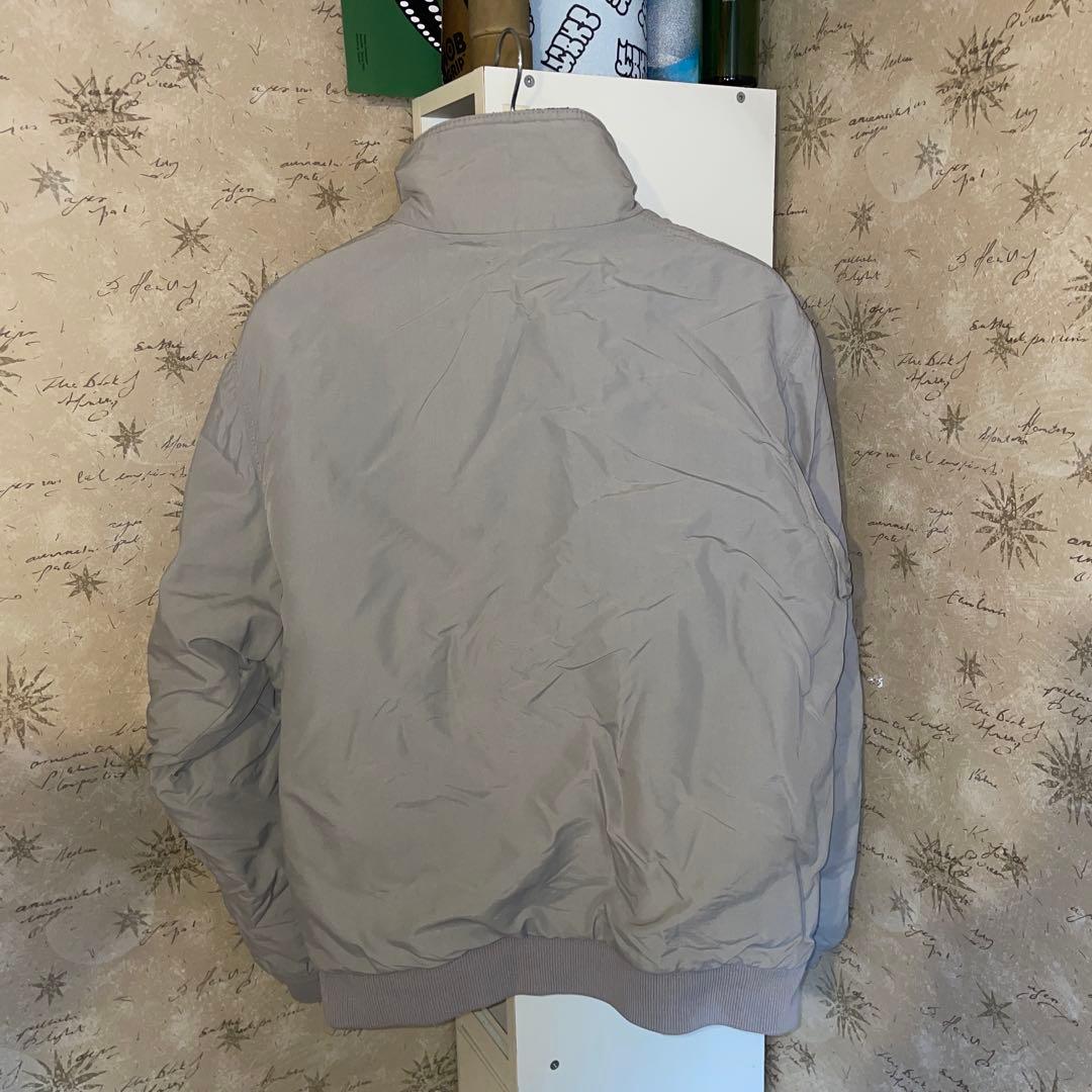 ジャケット・アウター eddie bauer WINDfoil