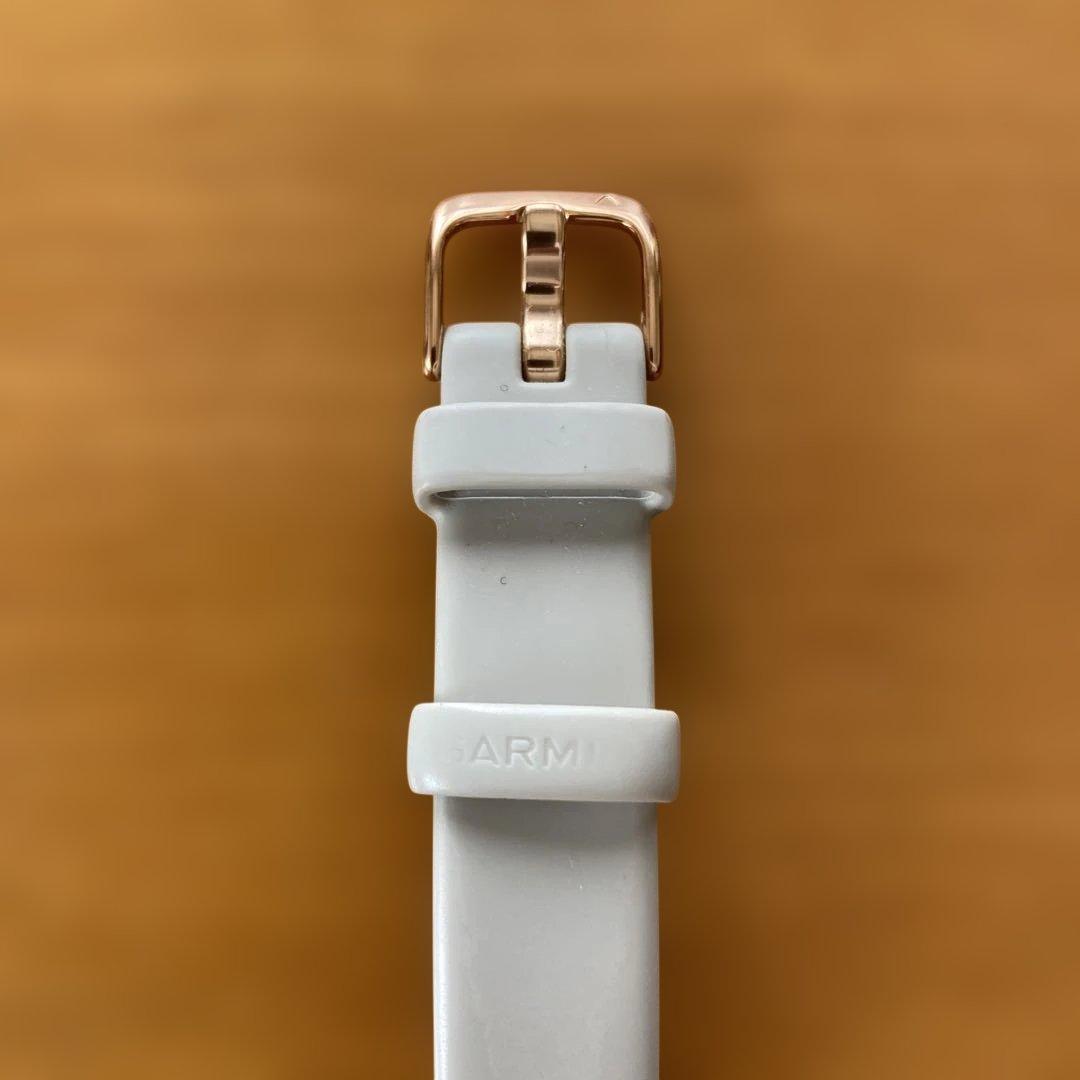 ガーミン GARMIN Lily Sport