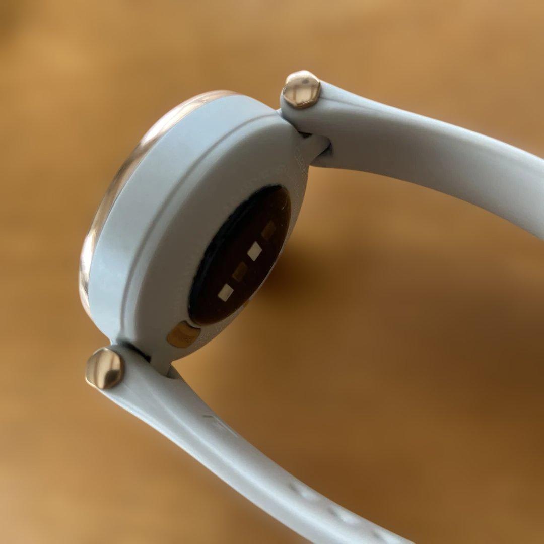 ガーミン GARMIN Lily Sport