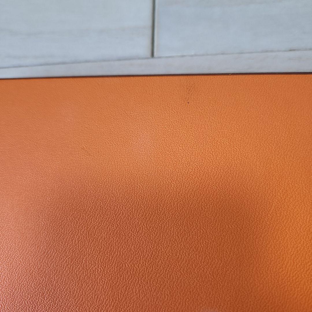 HERMÈS　シルクスカーフ　カレ90
