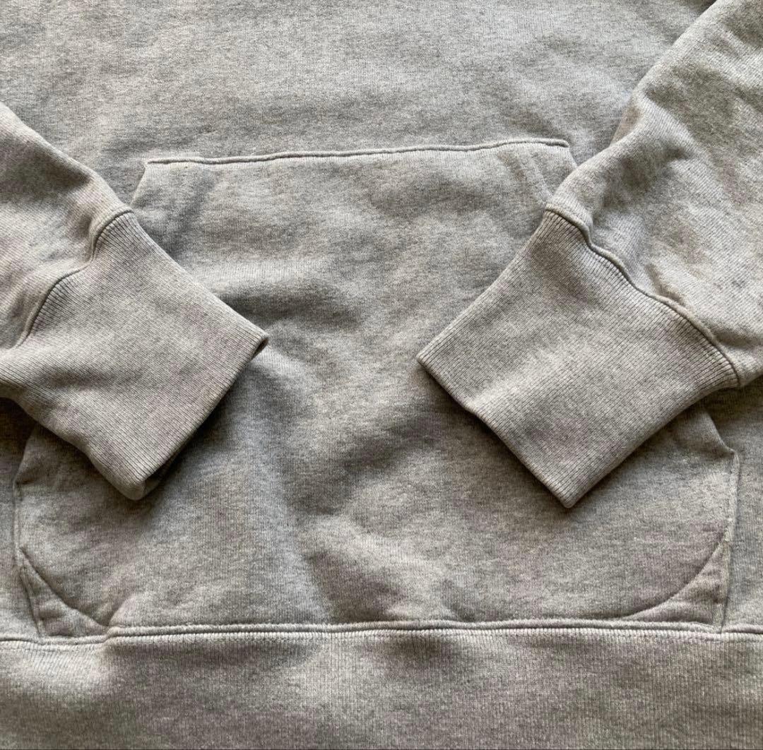 KENZO パーカー　 'Boke Flower'