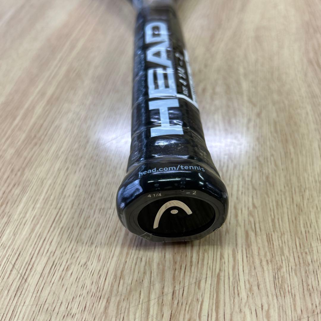 Maki.T様　GRAVITY MPL2023 グラビティMPL2023