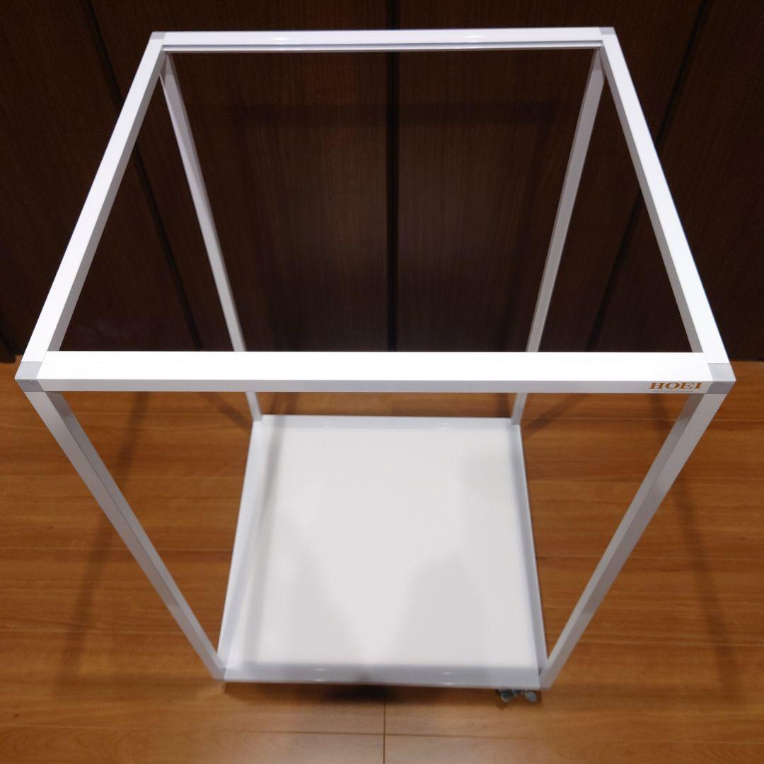 ② HOEI 465スタンド