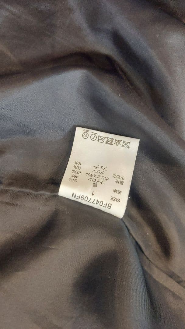 コメントお客！