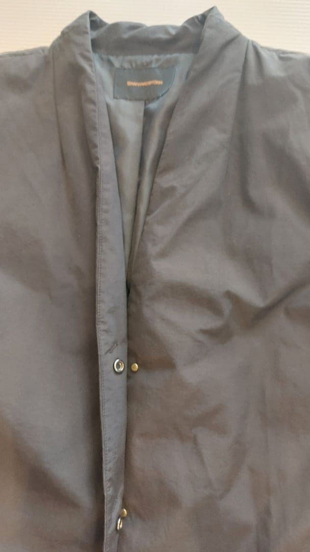 コメントお客！