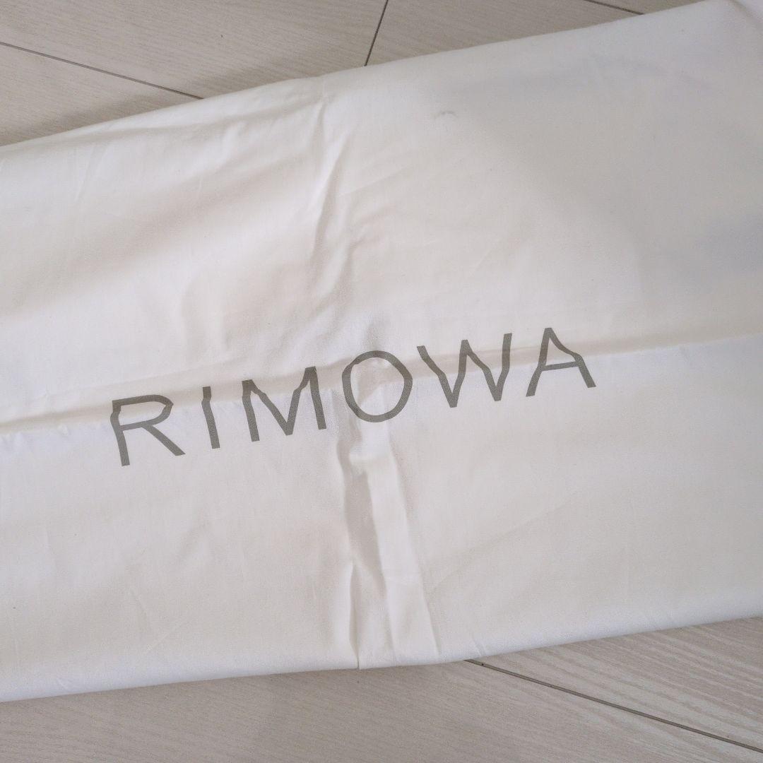 リモワ RIMOWA クラシック キャビン 36L Classic Cabin